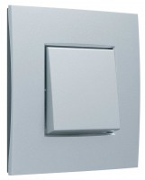 /album/intense/intense-sterling-jpg/